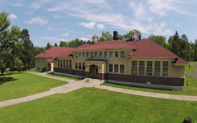  MN-Historic-Property